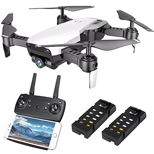 Drone AR 2.0 Champaign 
      IL 61822